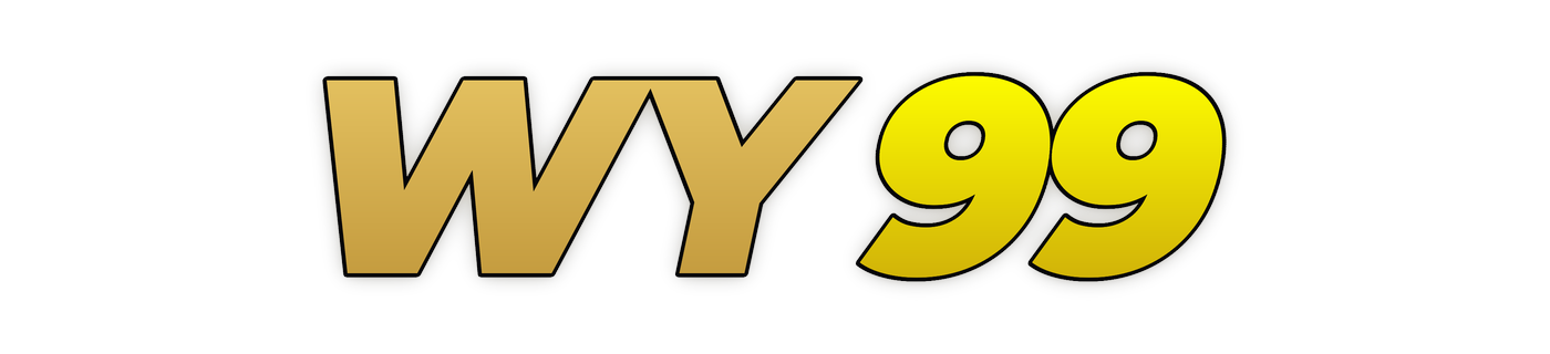 wy99